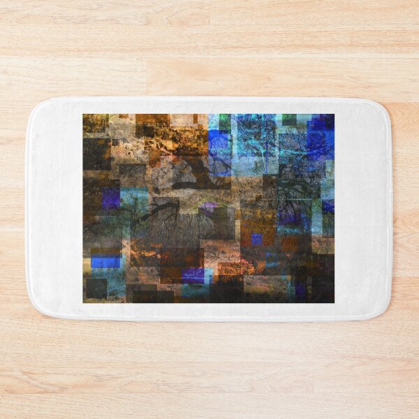 Item preview, Layers designed and sold by Robert Ball.