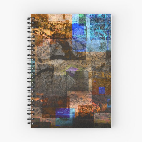 Item preview, Layers designed and sold by Robert Ball.