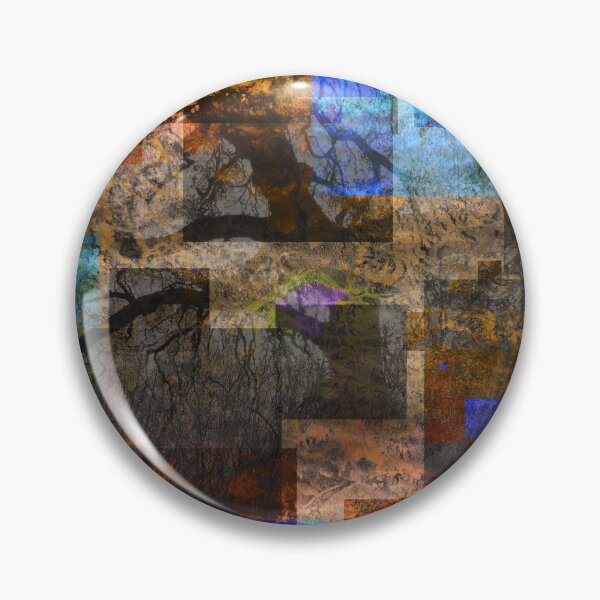 Item preview, Layers designed and sold by Robert Ball.