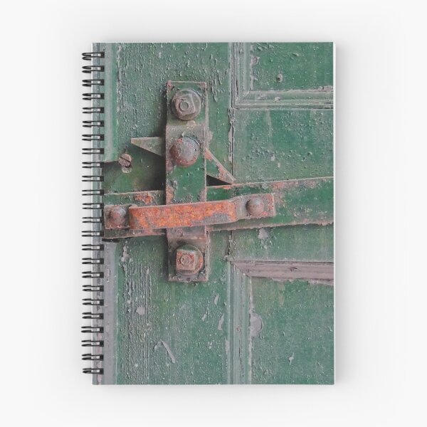 Item preview, Latch designed and sold by Steven Godfrey.