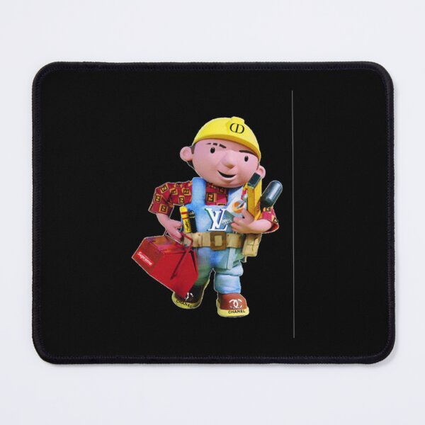 Item preview, bob the HYPEBEAST builder   designed and sold by SpencerColin.