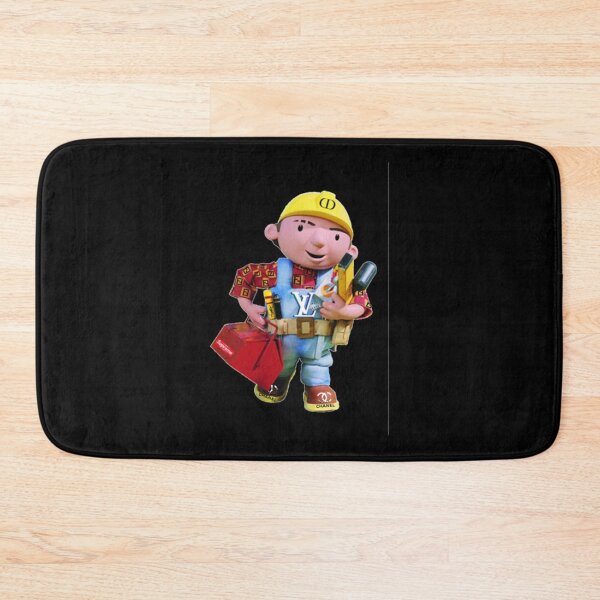 Item preview, bob the HYPEBEAST builder   designed and sold by SpencerColin.