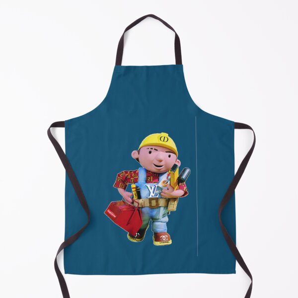 Item preview, bob the HYPEBEAST builder   designed and sold by SpencerColin.