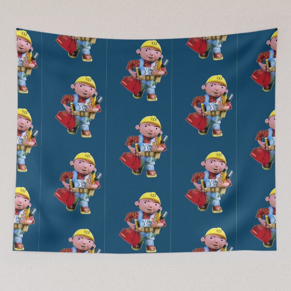 Item preview, bob the HYPEBEAST builder   designed and sold by SpencerColin.
