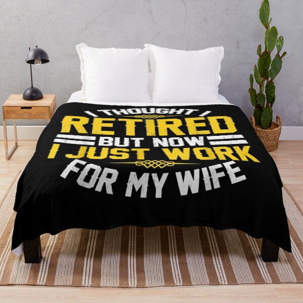 Item preview, Funny Retirement Designs Men Dad Bachelor Party Pun Lovers  designed and sold by GarrickShop.