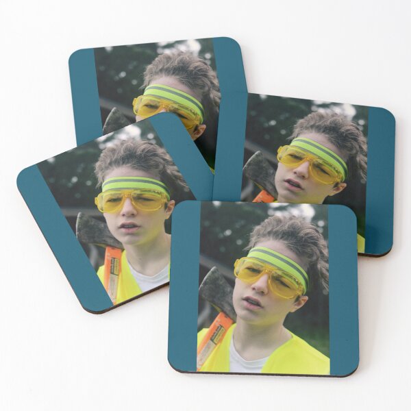 Item preview, Zacpan   designed and sold by SpencerColin.
