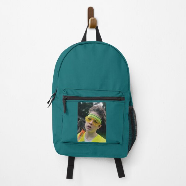 Item preview, Zacpan   designed and sold by SpencerColin.