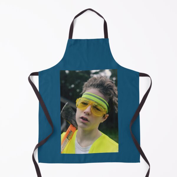Item preview, Zacpan   designed and sold by SpencerColin.