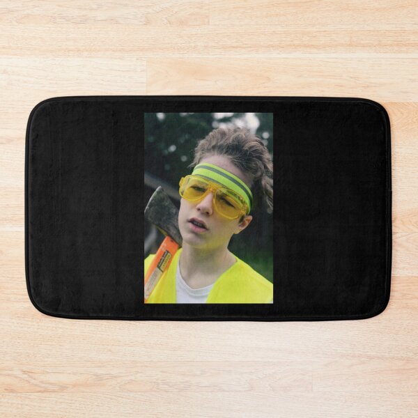 Item preview, Zacpan   designed and sold by SpencerColin.