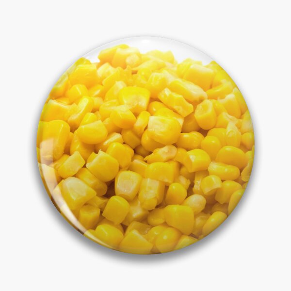 Item preview, Maize kernels designed and sold by troianifabrizio.