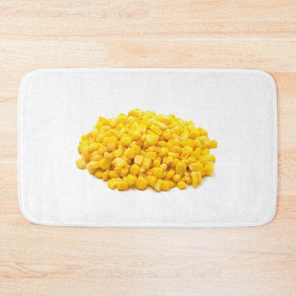 Item preview, Maize kernels designed and sold by troianifabrizio.