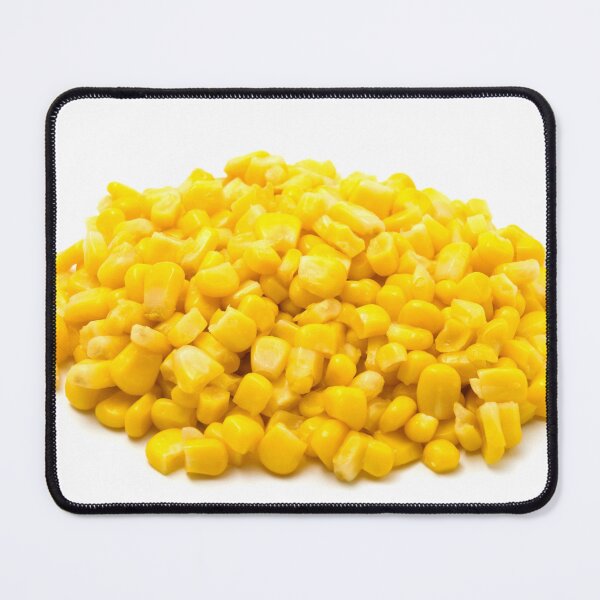 Item preview, Maize kernels designed and sold by troianifabrizio.