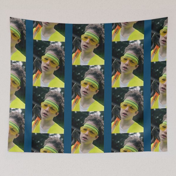 Item preview, Zacpan   designed and sold by SpencerColin.