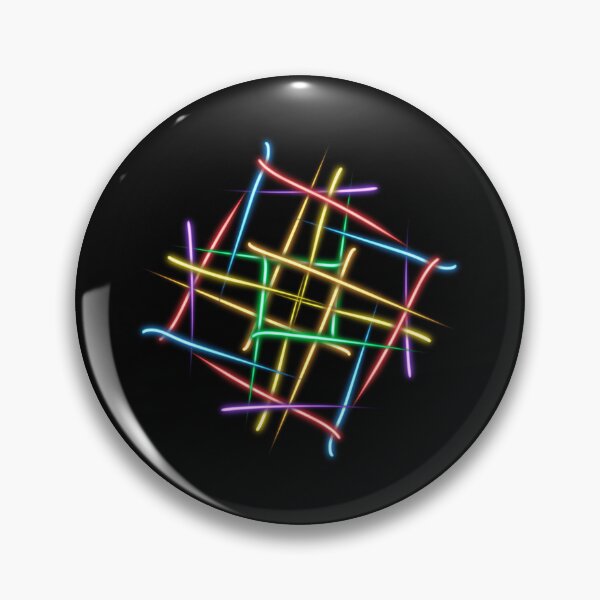 Item preview, rainbow box designed and sold by Meo Design.