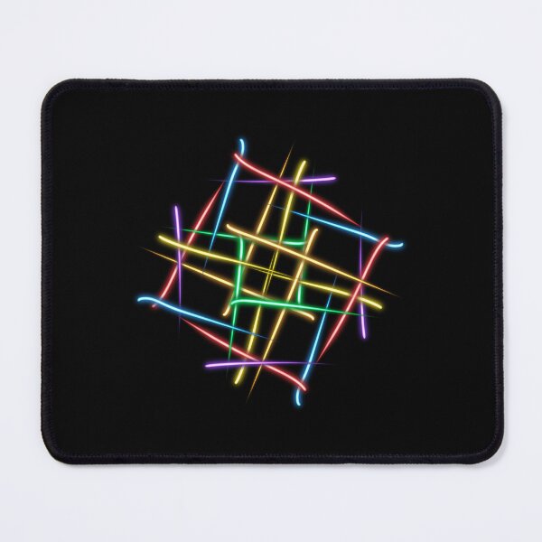 Item preview, rainbow box designed and sold by Meo Design.