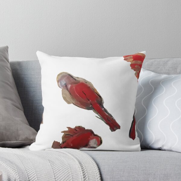 Item preview, Parrots gold designed and sold by danraph.
