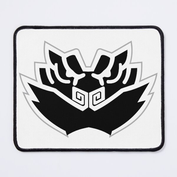 Item preview, Don Torabolt (Visor) designed and sold by TorakageX.