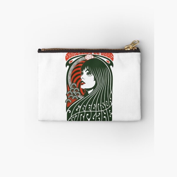 Item preview, Jefferson Airplane    designed and sold by CalistaFelici.