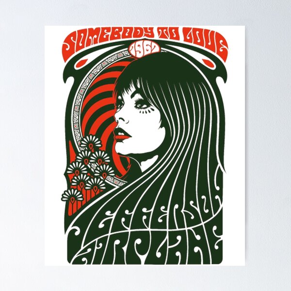 Janis Joplin Poster, Hippie Art Print, Psychedelic Art, Rock Singers, Joplin  Art Print, 60s Decor, Blues Singers,women Singers,female Singer -   Canada