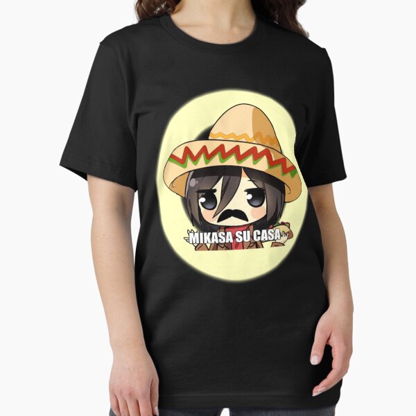 Item preview, Mikasa Su Casa  Essential designed and sold by kryslhybatt.