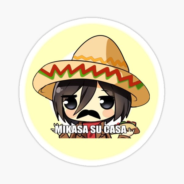 Item preview, Mikasa Su Casa  Essential designed and sold by kryslhybatt.