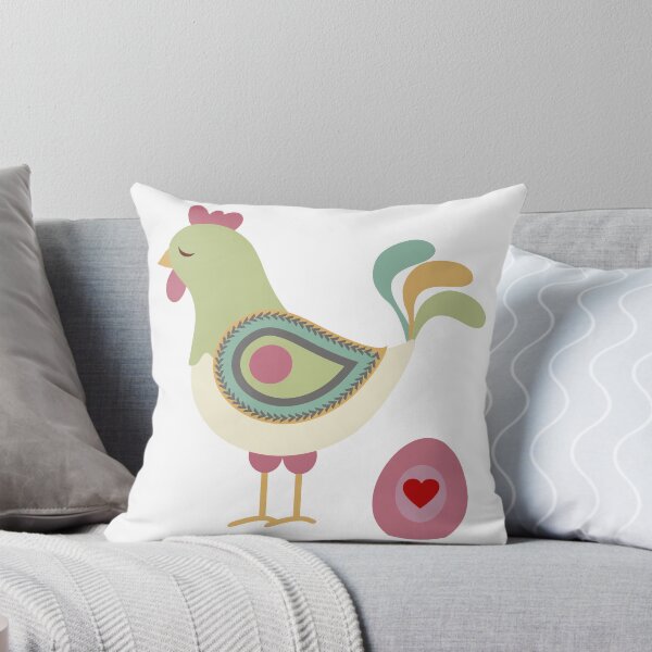 Item preview, I Love Easter designed and sold by bfromle11.