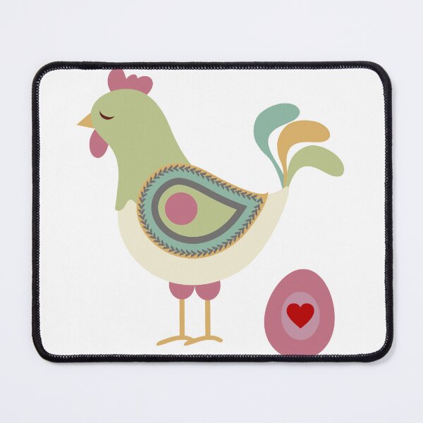 Item preview, I Love Easter designed and sold by bfromle11.
