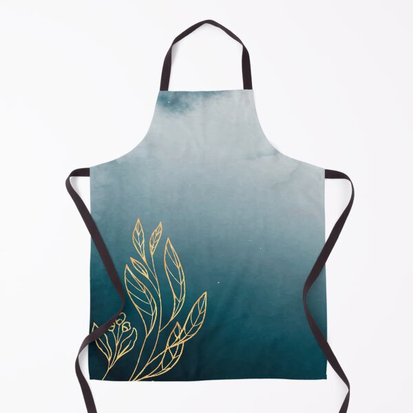 Item preview, indigo designed and sold by PurpleRange.
