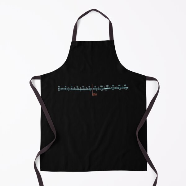 Item preview, 97.0FM Radio Frequency designed and sold by ANORAKATTIC.