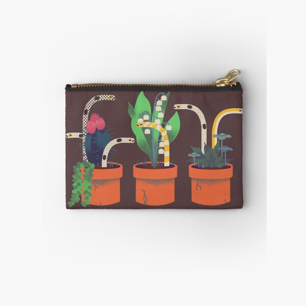 Item preview, Garden eels designed and sold by ThickMoray.