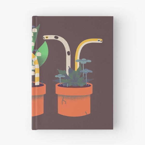 Item preview, Garden eels designed and sold by ThickMoray.