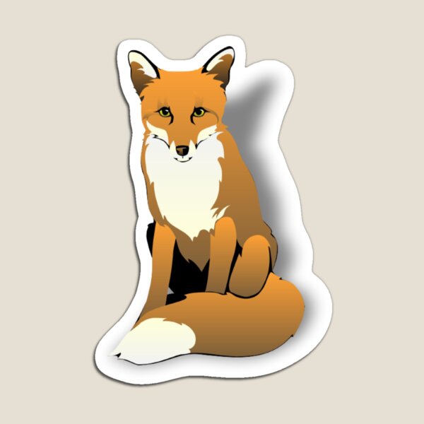 Resultado de imagem para raposa anime  Desenhos fofos tumblr, Desenhos de  animais fofinhos, Animais kawaii
