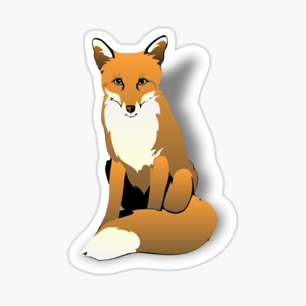 Resultado de imagem para raposa anime  Animais bonitos para desenhar, Pet  anime, Desenhos fofos tumblr