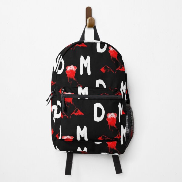 Item preview, Depeche Mode are an English electronic music band designed and sold by hwedlakey.