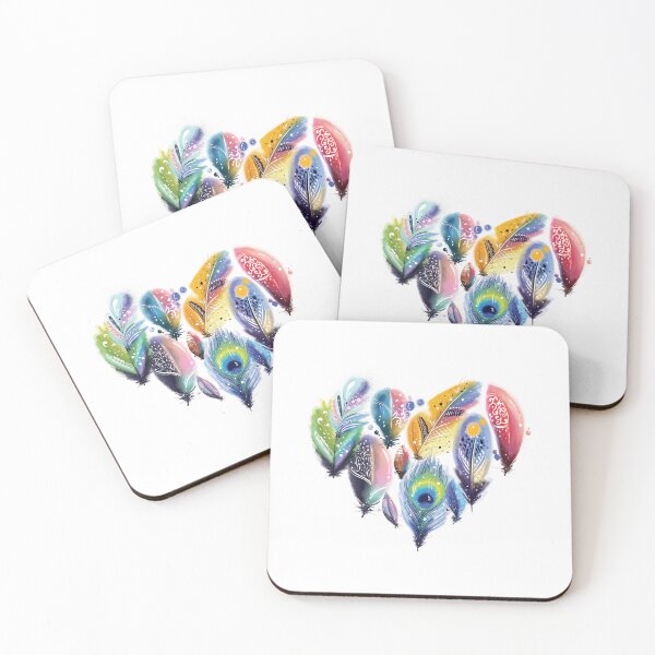 Item preview, I love Hobby Vocation Heart  designed and sold by imhae.