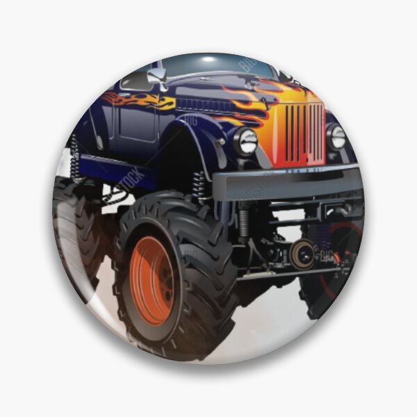 Item preview, Whistlin Diesel designed and sold by ATLANTICSHOOP.