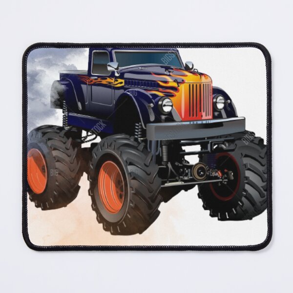 Item preview, Whistlin Diesel designed and sold by ATLANTICSHOOP.