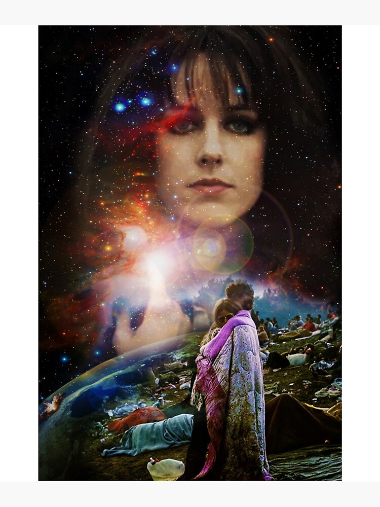 Costumes for rabbits christmas roander