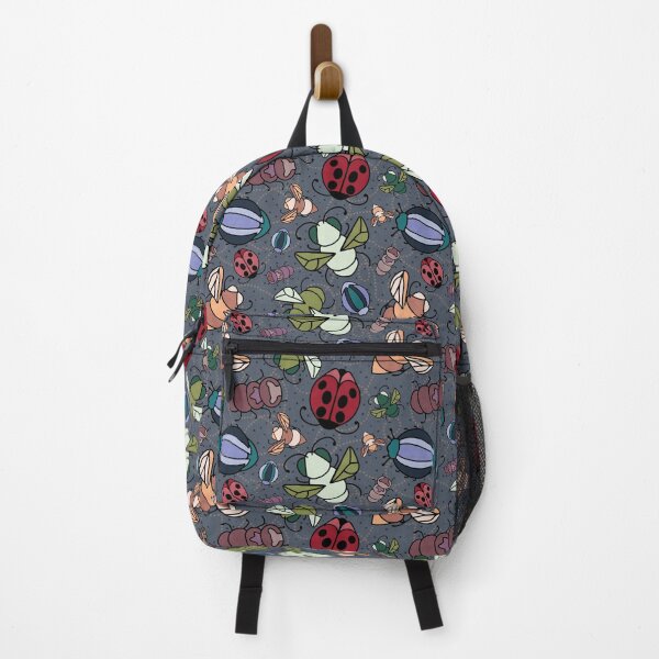 Item preview, Cartoon bugs designed and sold by rose-michele.
