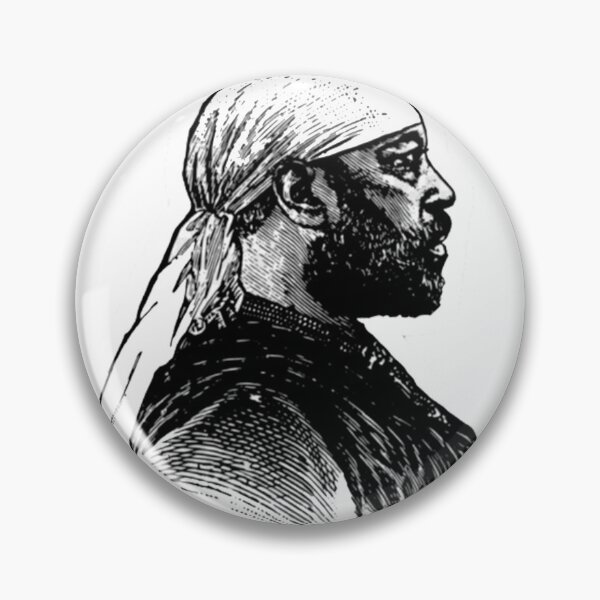 Item preview, Minilik Ethiopian King designed and sold by HabeshaArt.