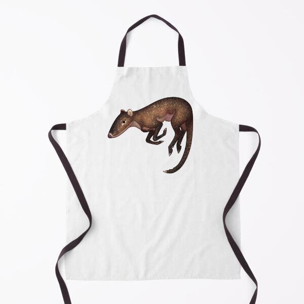 Item preview, Cozy Indohyus designed and sold by Phoenix of Starlight.