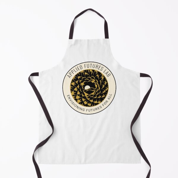 Item preview, Applied Futures Lab Gold designed and sold by AppliedFutures.