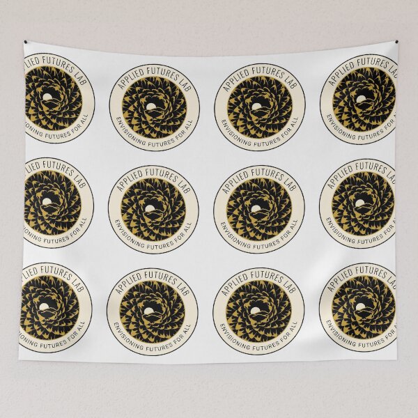 Item preview, Applied Futures Lab Gold designed and sold by AppliedFutures.