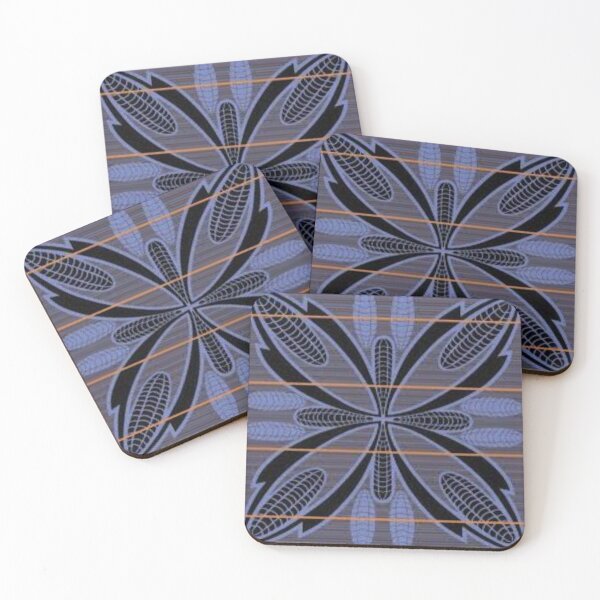 Item preview, South African Basotho Culture designed and sold by KamoMokotedi.