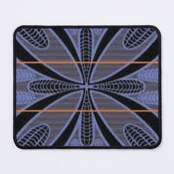 Item preview, South African Basotho Culture designed and sold by KamoMokotedi.