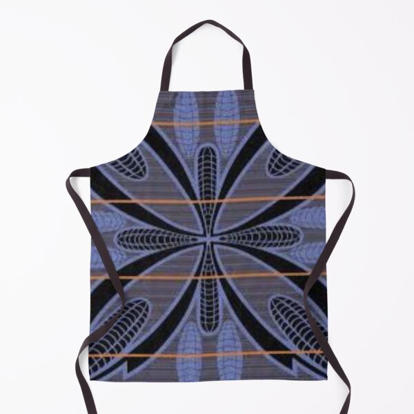 Item preview, South African Basotho Culture designed and sold by KamoMokotedi.