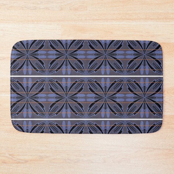Item preview, South African Basotho Culture designed and sold by KamoMokotedi.