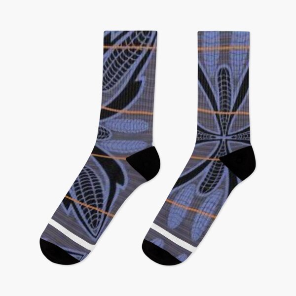 Item preview, South African Basotho Culture designed and sold by KamoMokotedi.
