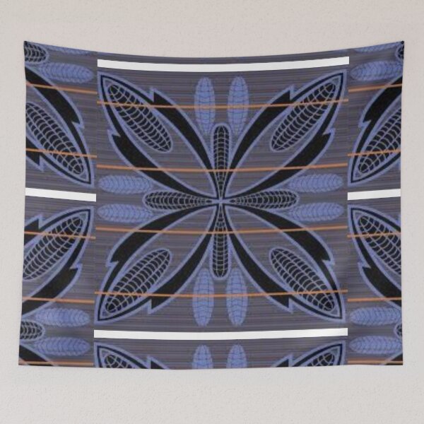 Item preview, South African Basotho Culture designed and sold by KamoMokotedi.