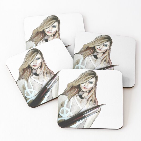 Item preview, Girl designed and sold by Sooryawanshi.